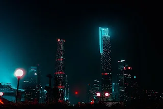 خلفيات بجودة عالية wallpaper 4k