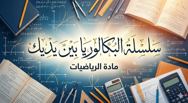 سلسلة