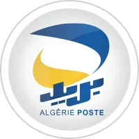 هواتف و عناوين مكاتب بريد الجزائر