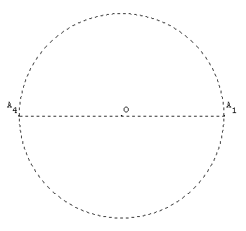المضلعـــــــــــات