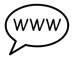 افضل 7 مواقع تفيدك لعمل تدوينات تقنية احترافية لمدونتك