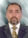 صور أبرز العلماء و الشخصيات و رؤساء منظمات الطاقة و الجيولوجيا | منصة الشامل التعليمية