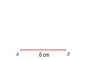المثلثات و الرباعيات