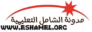 ملخص الدوال الأصلية و الحساب التكاملي