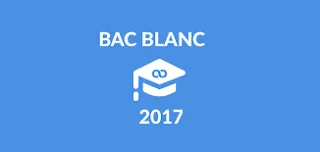 البكالوريات التجريبية في ولايات مختلفة من الوطن