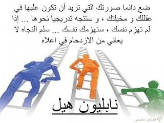فروض الفصل الثاني للأولى علوم في الرياضيات | منصة الشامل التعليمية