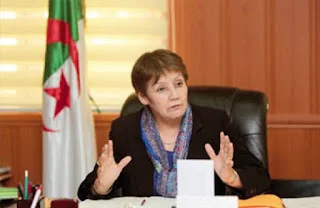 بن غبريط: