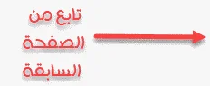 الغاز الطبيعي في الجزائر و في العالم