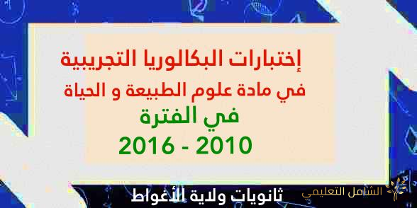 ادارة القسم وتنظيمه