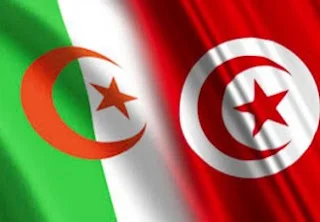 مواضيع بكالوريا تونس الشقيقة