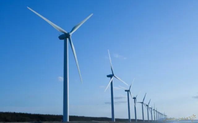 بحث بالفرنسية LA PRÉSERVATION DE L’ENVIRONNEMENT | منصة الشامل التعليمية