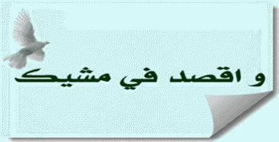 الاقتصاد خلق محمود