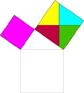 موضوع هام لكل الطلبة خاص بالإنشاءات الهندسية للمتوسط و الثانوي construction geometrique