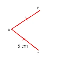 موضوع هام لكل الطلبة خاص بالإنشاءات الهندسية للمتوسط و الثانوي construction geometrique