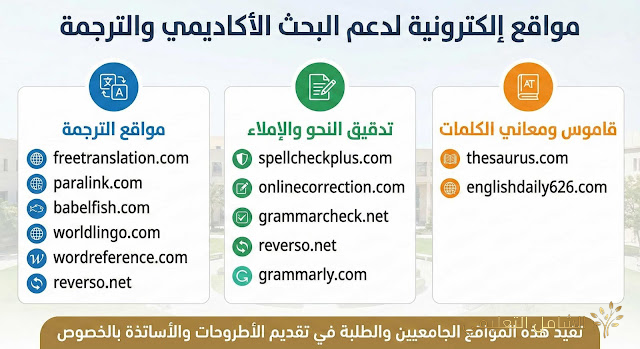 التشريع المدرسي: حقوق وواجبات الأستاذ والتلميذ في ضوء القانون الجزائري – مرجع كامل