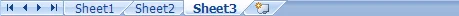 أساسيات مايكروسوفت إكسل بالصور 01-interface-06.png سلسلة أساسيات الإكسل