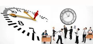 التواويع الزمنية للإبتدائي كلها إهداء لكم