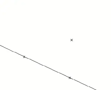 موضوع هام لكل الطلبة خاص بالإنشاءات الهندسية للمتوسط و الثانوي construction geometrique