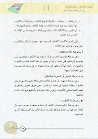 المحاكاة و الشفاهية في المرحلة الابتدائية