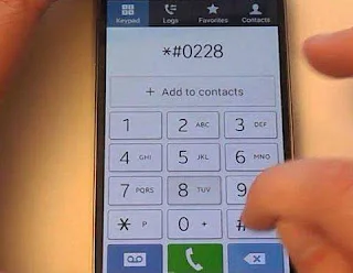 تعرف على جميع مشاكل Android بدون اللجوء لأحد آخر