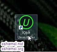 برنامج IObit Uninstaller العجيب في إصلاح الجهاز من الأعطال و تنظيفه