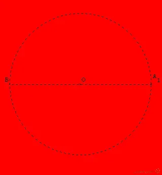 المضلعـــــــــــات - الإنشاءات الهندسية -3- | منصة الشامل التعليمية
