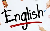 أروع مذكرات للغة الأنجليزية