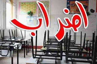 تنظيم الإضراب الوطني يوم 21 جانفي 2019