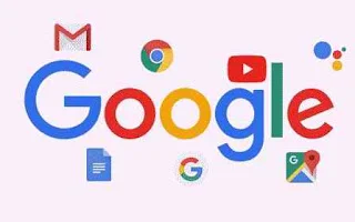 أشهر و أهم خدمات شركة Google