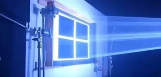حقيقة الخلفية الرسمية لنظام ويندوز10