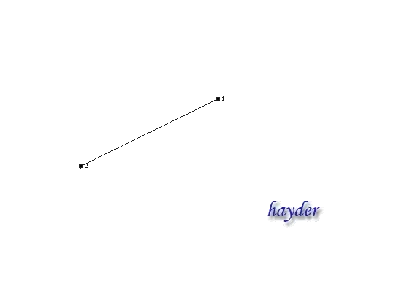 موضوع هام لكل الطلبة خاص بالإنشاءات الهندسية للمتوسط و الثانوي construction geometrique