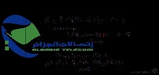 بحث حول algerietelecom - [1]