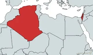 خدمات تفيدك:في استخدام الخرائط بشكل معين | منصة الشامل التعليمية