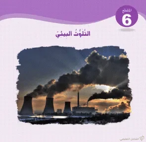 كتاب اللغة العربية الجديد 2019 للرابعة المتوسطة | منصة الشامل التعليمية