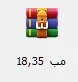 نماذج هامة للبكالوريا في جميع المواد للشعب العلمية