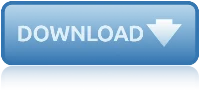 ملخص دروس الرياضيات للثالثة آداب و فلسفة