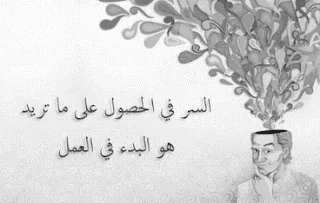 تقويمات تشخيصية لسنوات التعليم المتوسط في الرياضيات