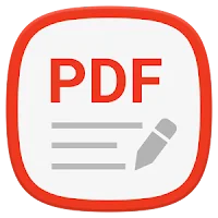 من اليوم يمكنك الكتابة و تحرير ملفات PDF