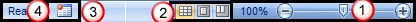 أساسيات مايكروسوفت إكسل بالصور 01-interface-07.png سلسلة أساسيات الإكسل