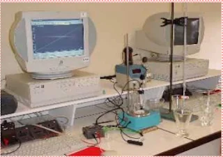 سلسلة تمارين و دروس مقترحة في الفيزياء للأستاذ فرقاني فارس