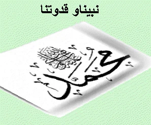 ماذا قالوا عن نبينا محمد ﷺ
