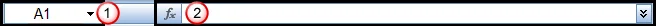 أساسيات مايكروسوفت إكسل بالصور 01-interface-04.png سلسلة أساسيات الإكسل