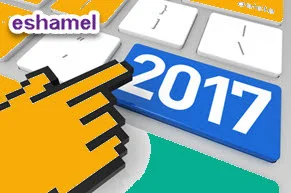 اختبارات الفصل الثالث رياضيات للسنة الثانية ثانوي