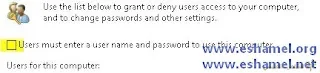 users users