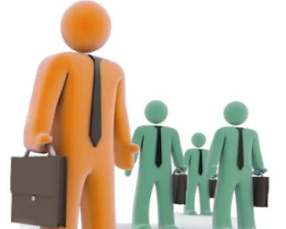 مسابقة توظيف على اساس الاختبار جامعة التكوين المتواصل