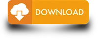 لنترك الرياضيات جانبا  ...