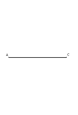 المثلثات و الرباعيات