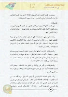المحاكاة و الشفاهية في المرحلة الابتدائية