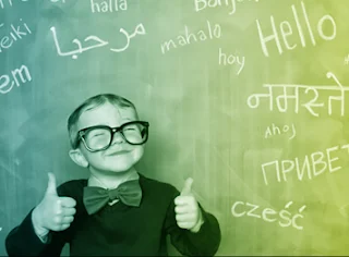 COMPETENCE, CAPACITE ET PSYCHOLOGIE D’APPRENTISSAGE