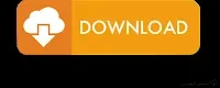 لنترك الرياضيات جانبا ... | منصة الشامل التعليمية